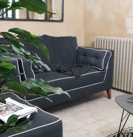 בית, 3 חדרי שינה, Nature & Chateaux