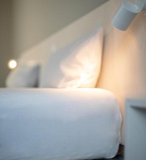 اتاق خانوادگی, Big Mama Berlin