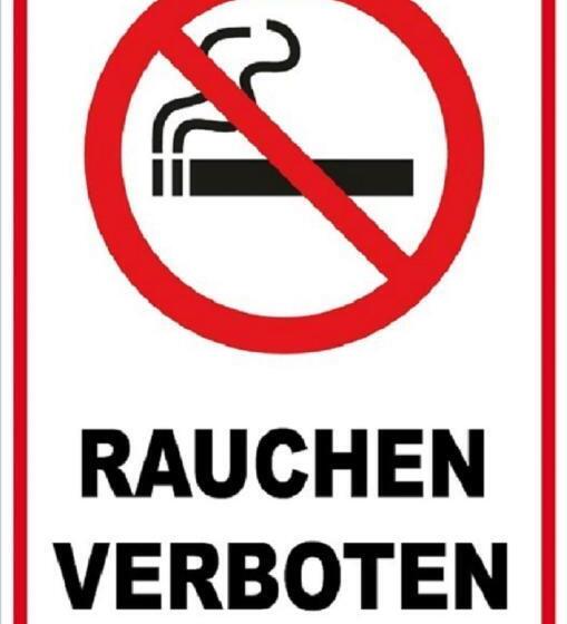 스탠다드 싱글 룸, Stadt Norderstedt