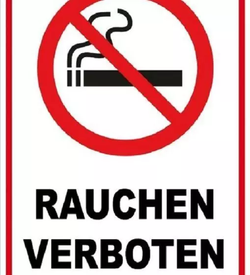 スタンダードシングルルーム, Stadt Norderstedt