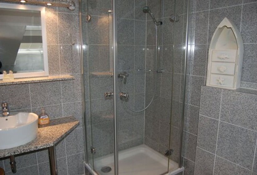 Люкс, Parkhotel Del Mar