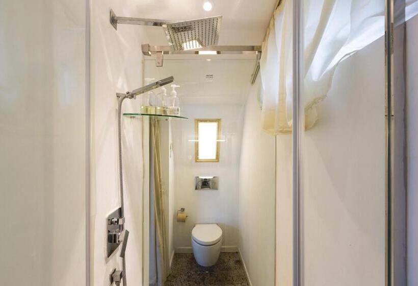 Номер Стандарт, Boke Hotel Xihu
