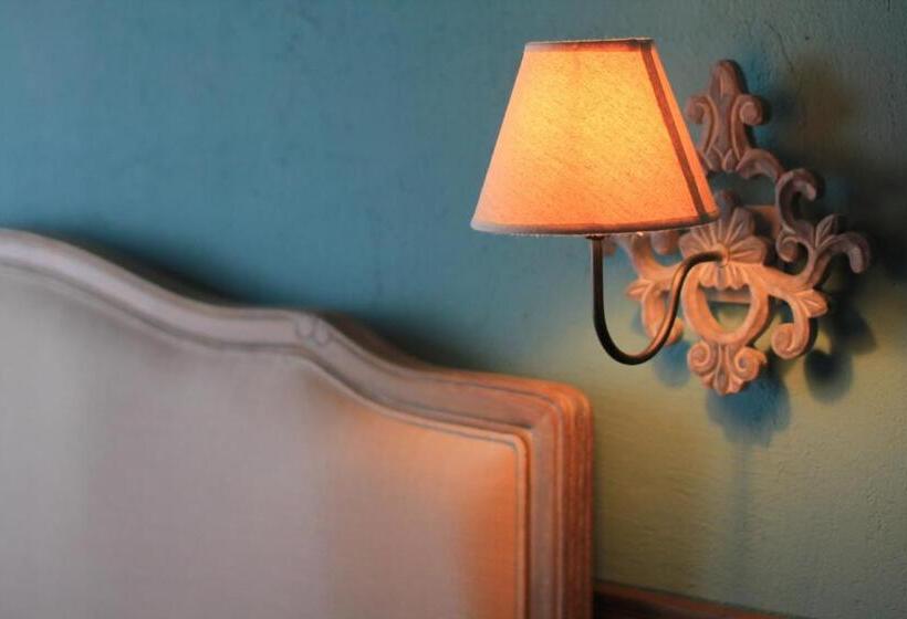 חדר דלוקס, Boke Hotel Xihu