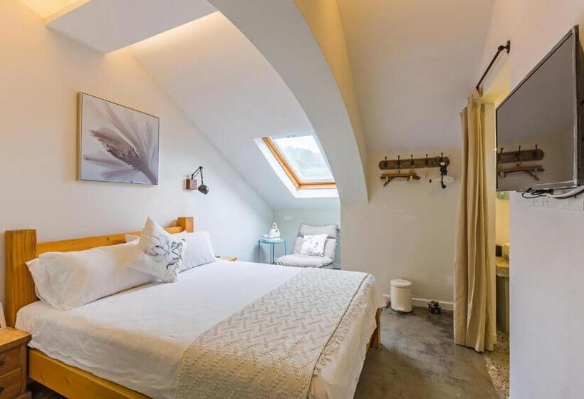 חדר סטנדרט, Boke Hotel Xihu