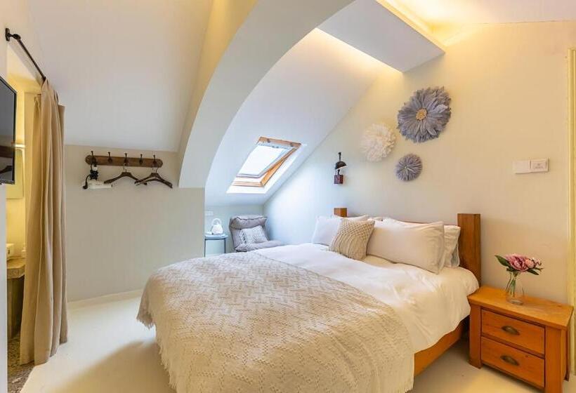 חדר סטנדרט, Boke Hotel Xihu