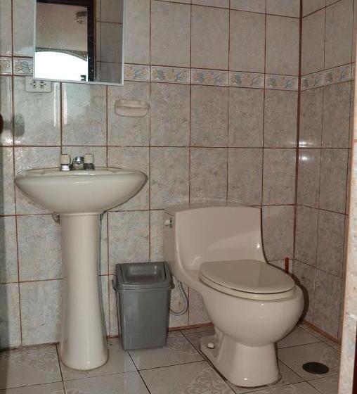 غرفة سوبيريور, Royal Olympic