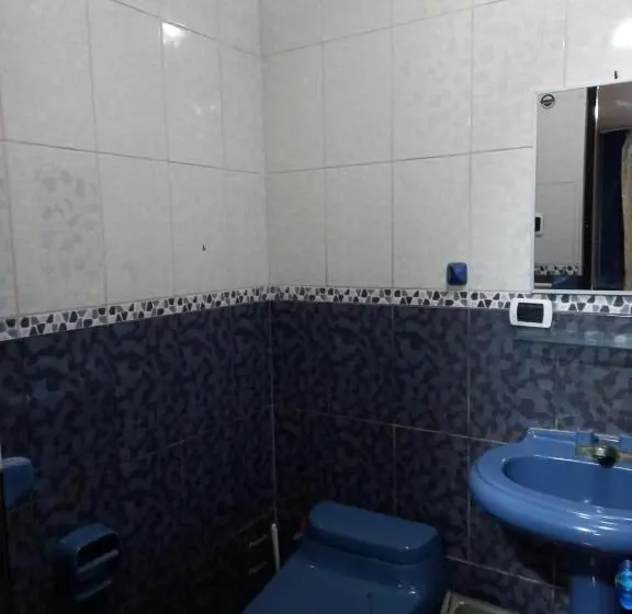 اتاق استاندارد با بالکن, Royal Olympic