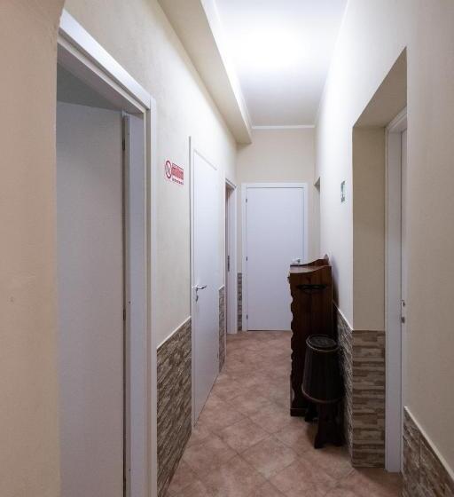 スーペリアー１ベッドルームビラ, Villa Alcmena