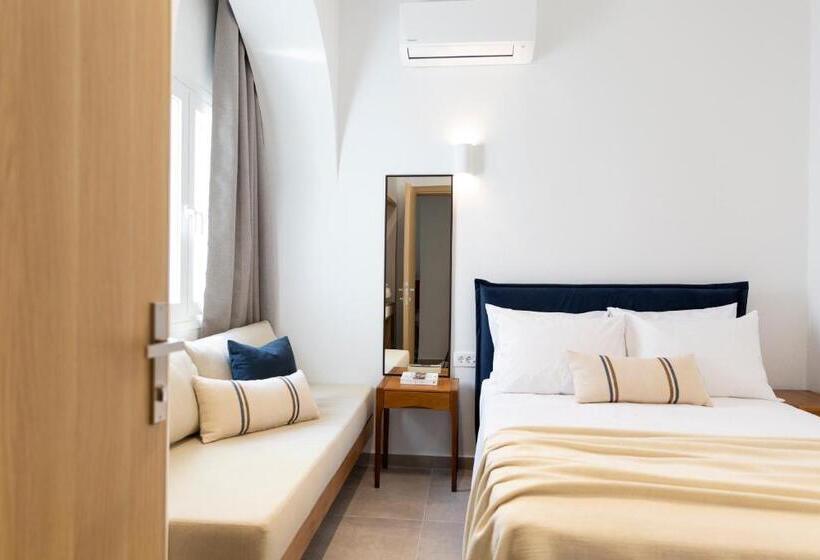 Номер Стандарт, Asimina