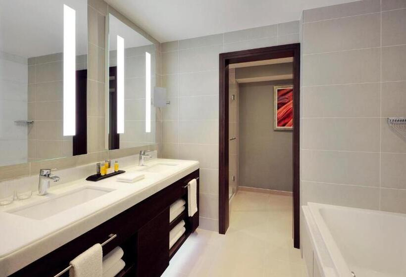 Camera Superiore, Saad Hotel Astana