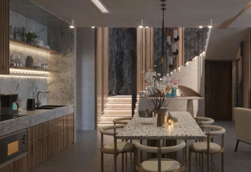 חדר סטנדרט, Soho Beach Club  All Inclusive