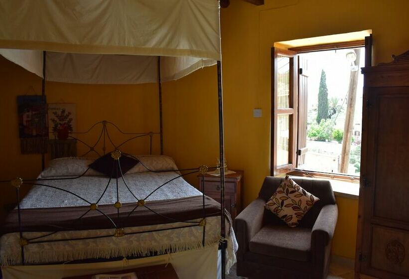 إستوديو قياسى, Vasilopoulos House