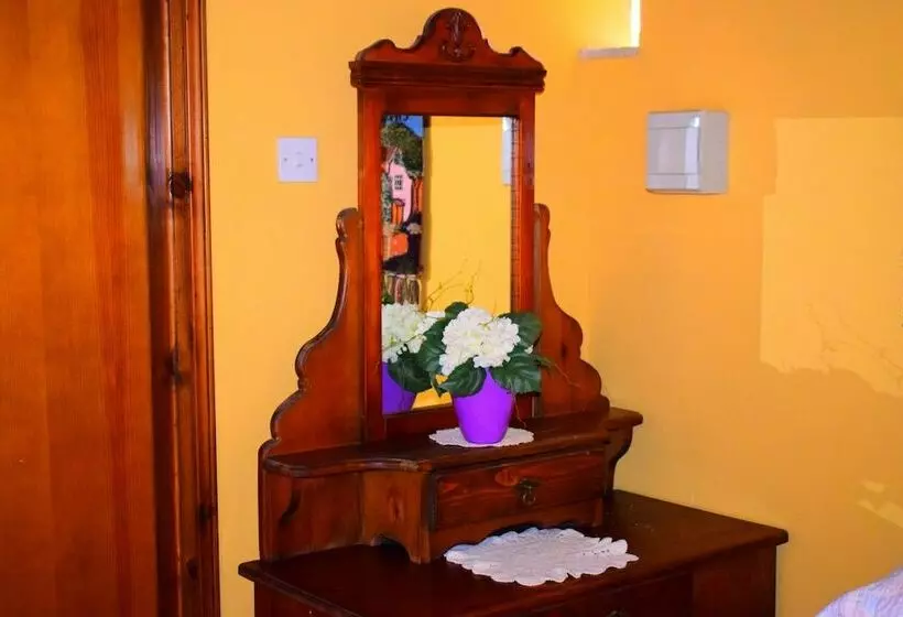 Standard-studio, Vasilopoulos House