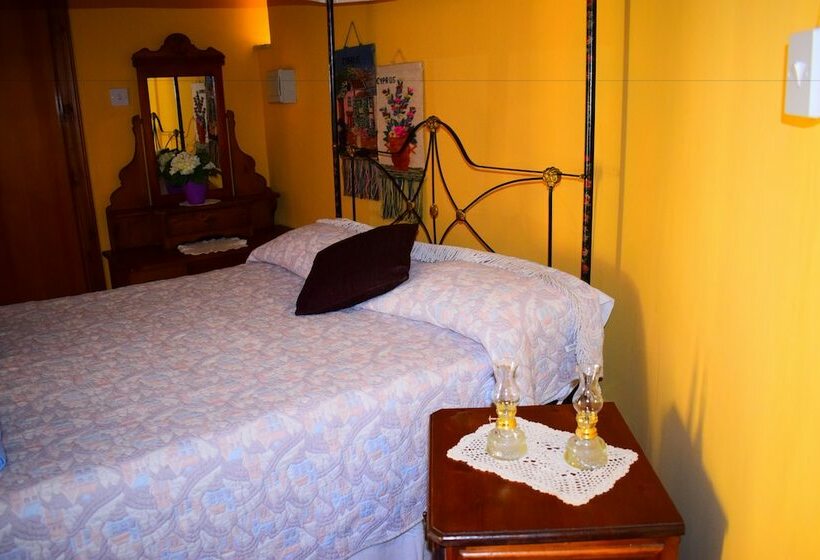 إستوديو قياسى, Vasilopoulos House