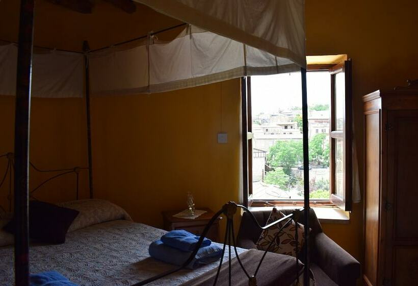 إستوديو قياسى, Vasilopoulos House