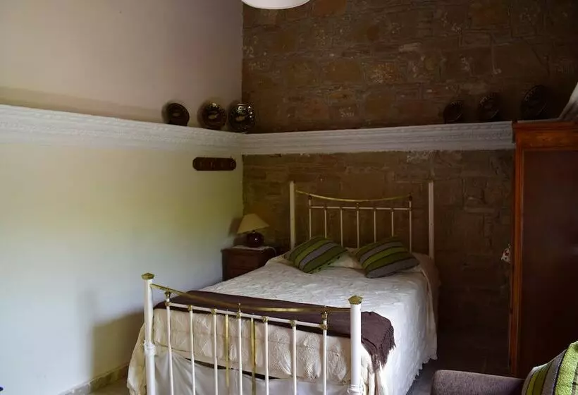 Standard-studio, Vasilopoulos House