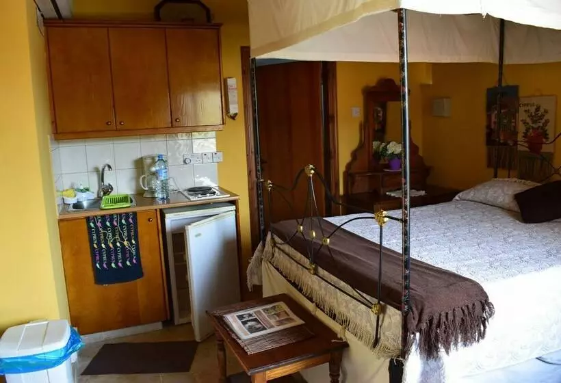 Standard-studio, Vasilopoulos House