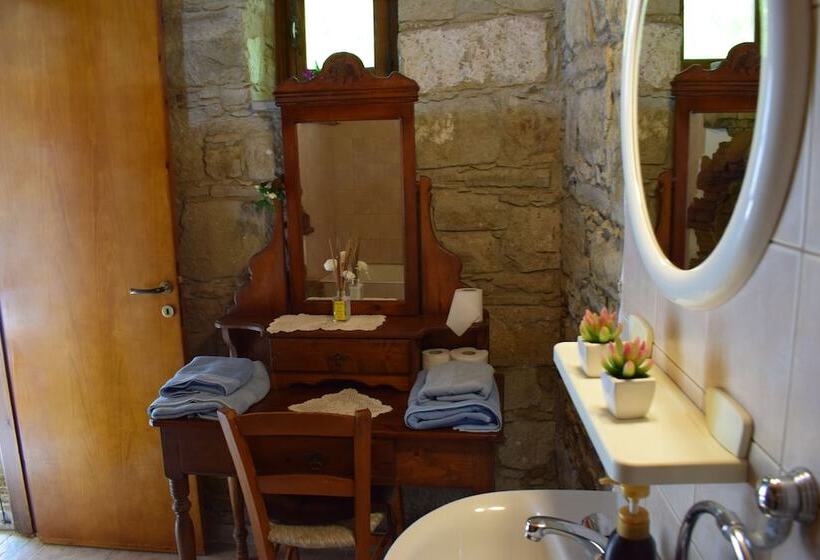 إستوديو قياسى, Vasilopoulos House