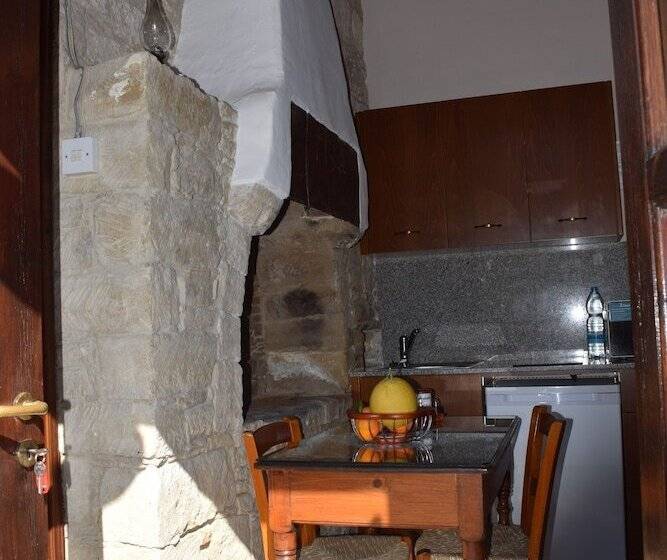 إستوديو قياسى, Vasilopoulos House