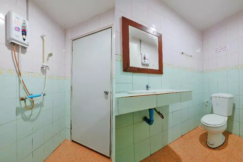 اتاق اجرایی با تخت بزرگ, Saad Hotel Astana