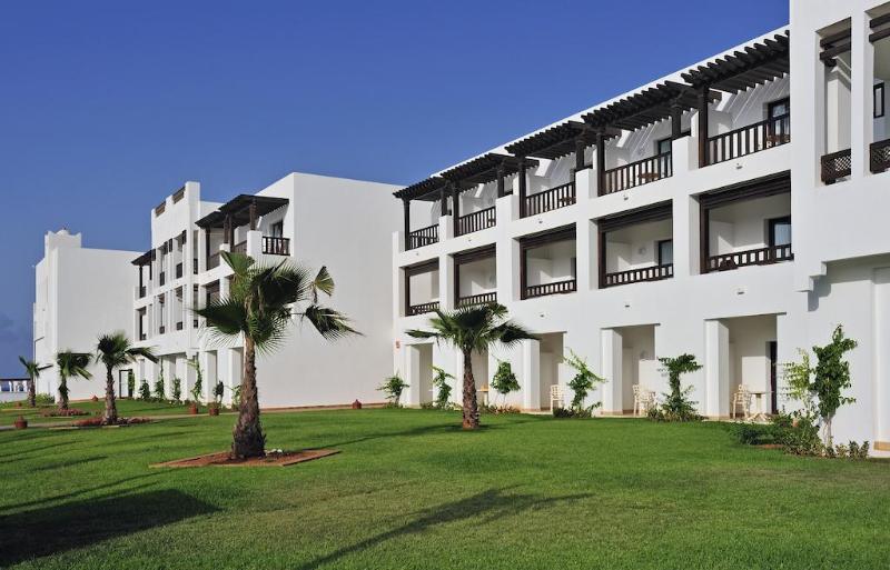 Camera Deluxe, Saad Hotel Astana