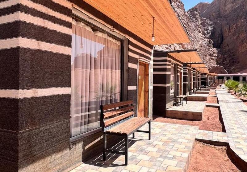 Camera Superiore, Saad Hotel Astana