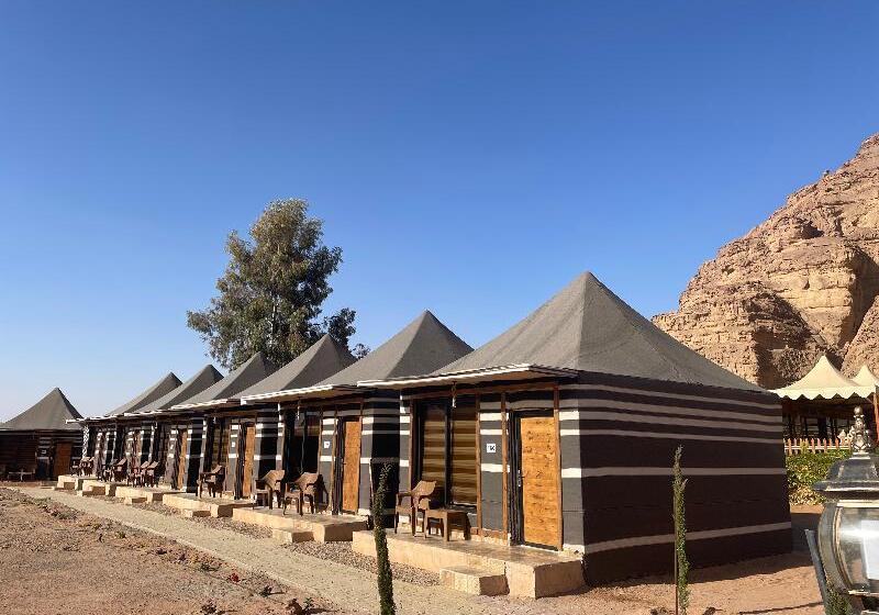 Camera Superiore, Saad Hotel Astana