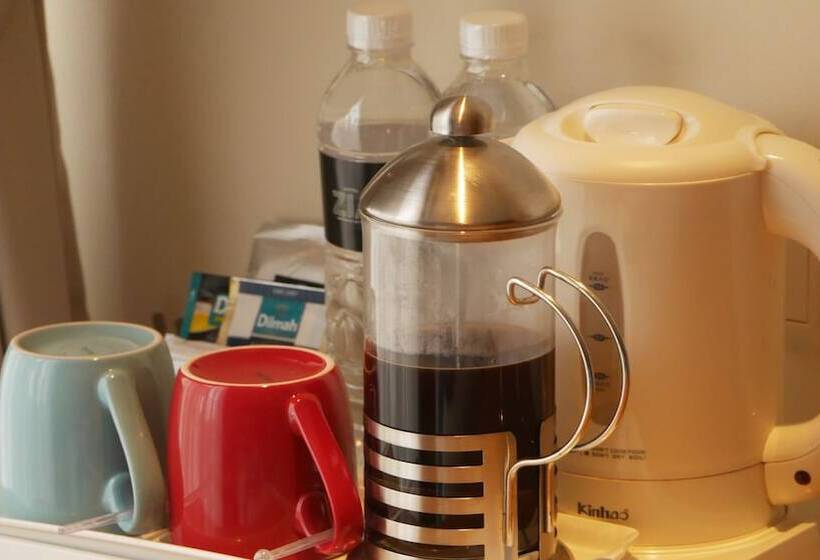 غرفة ديلوكس, Zia Hotel Kuta