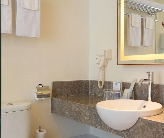 غرفة ديلوكس, Zia Hotel Kuta