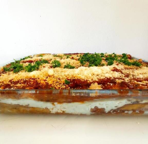 اتاق استاندارد, Paraiso Hortensia Ecolodge