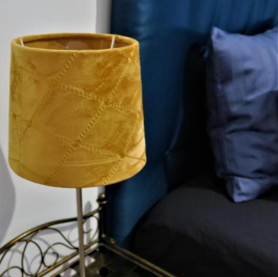 Номер Стандарт, Cheriedel Bed & Breakfast & Art Gallery