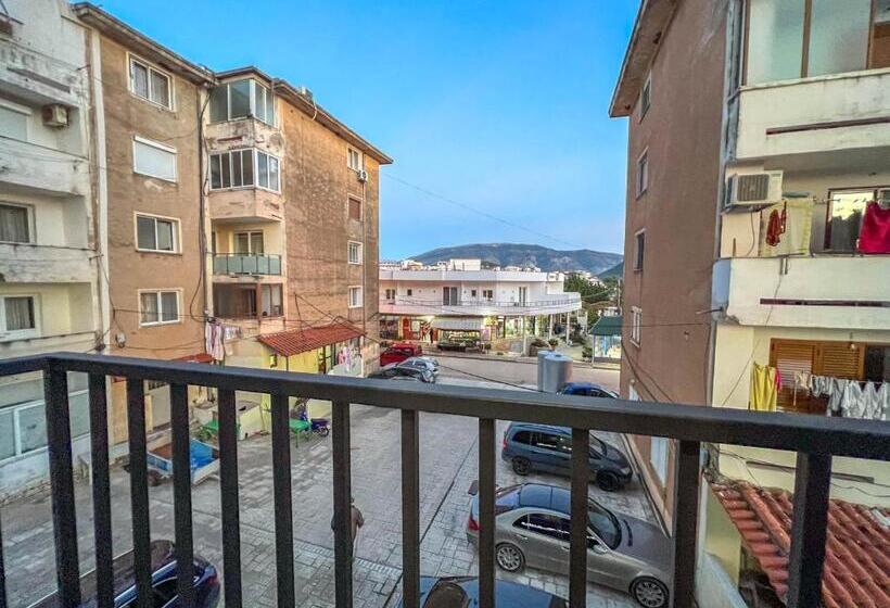 غرفة قياسية سرير مزدوج, Rumani 3 Islands