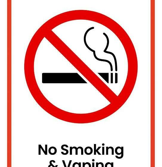 침실 1개 아파트, Peterborough City Center One Bed Apartment With Free Private Parking