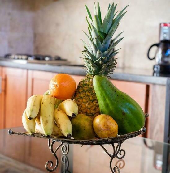 اتاق استاندارد, Room In Guest Room Cozy 1bd With Common Jacuzzi