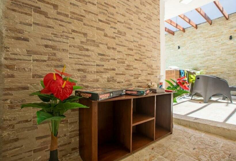 اتاق استاندارد, Room In Guest Room Cozy 1bd With Common Jacuzzi