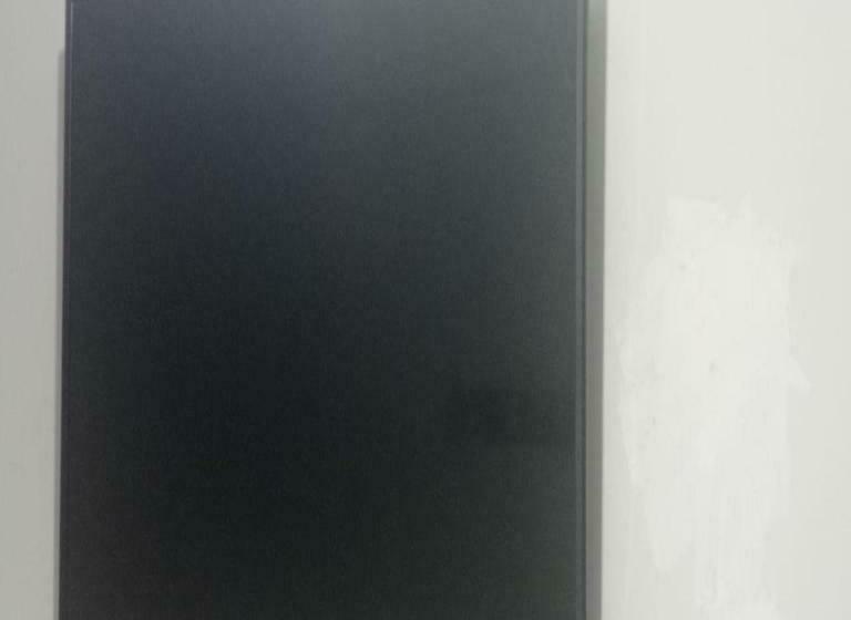 スタンダードルーム, Hostal El Mirador