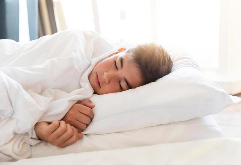 프리미엄 룸 측면 바다 전망, Viking Line Ferry Gabriella   One Way Journey From Stockholm To Helsinki