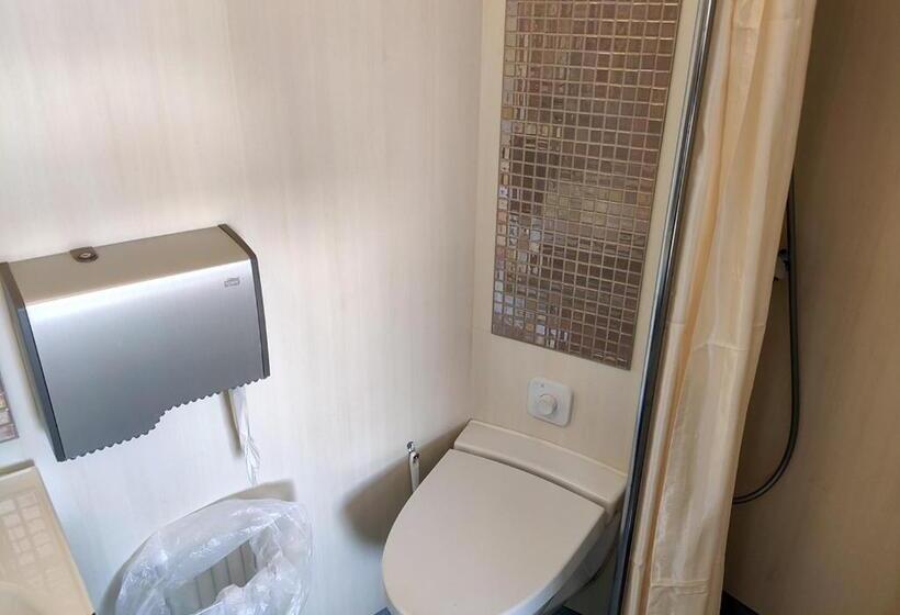 프리미엄 룸 측면 바다 전망, Viking Line Ferry Gabriella   One Way Journey From Stockholm To Helsinki