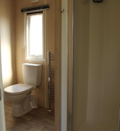 エコノミールーム, De Brabantse Biesbosch