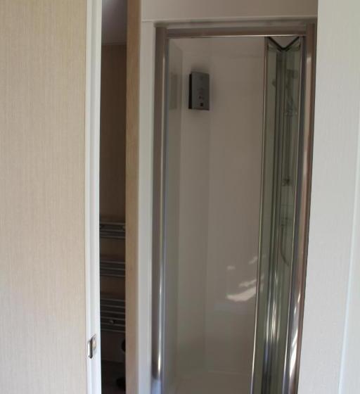 エコノミールーム, De Brabantse Biesbosch