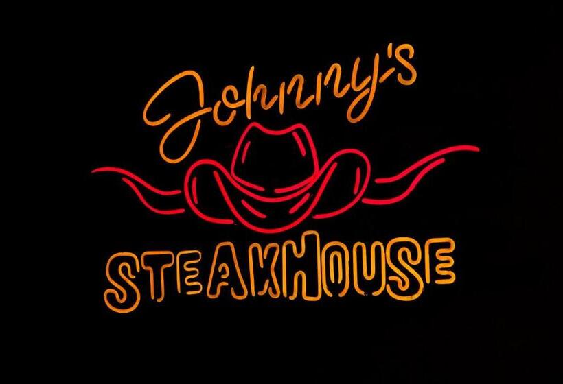 اتاق راحتی, Dekkers