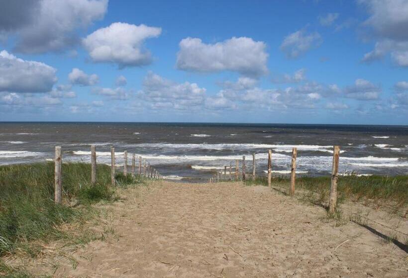 基本间, Hofje Van Maas