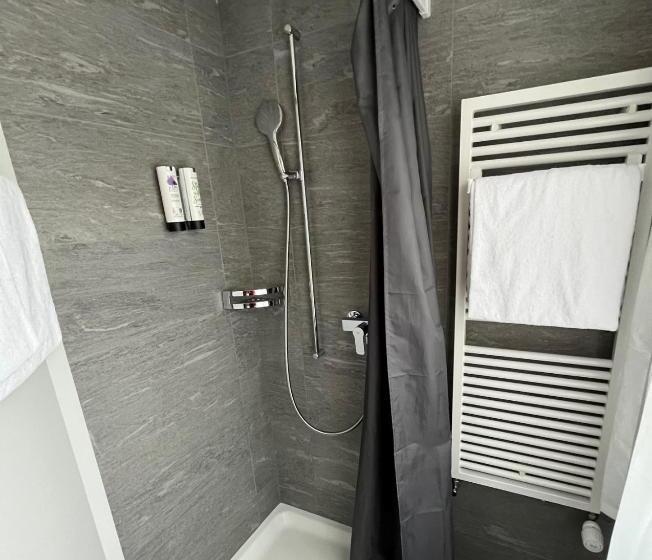 ファミリールーム, & Restaurant Hasenstrick