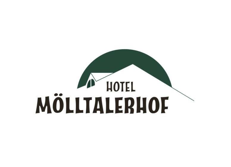 经济房, Mölltalerhof