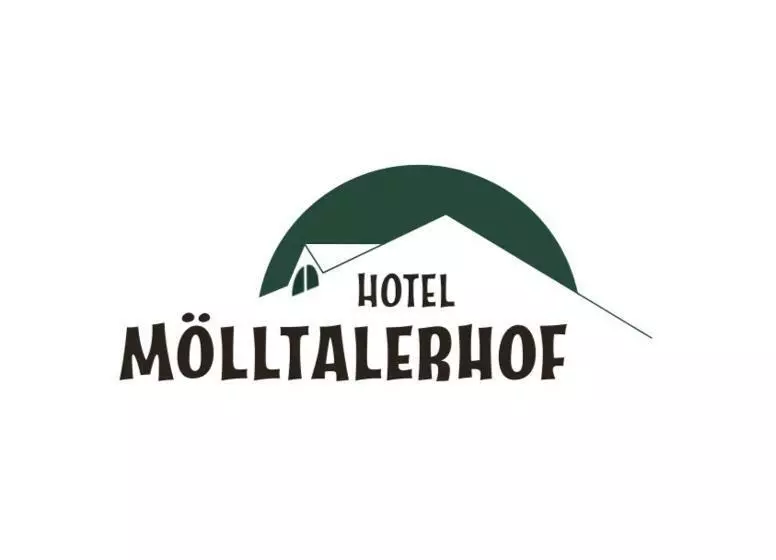 エコノミールーム, Mölltalerhof