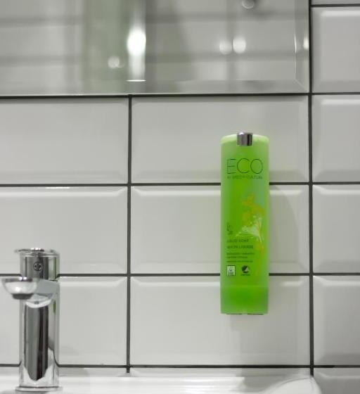 חדר סופריור יחיד, Promenada Biznes & Wypoczynek