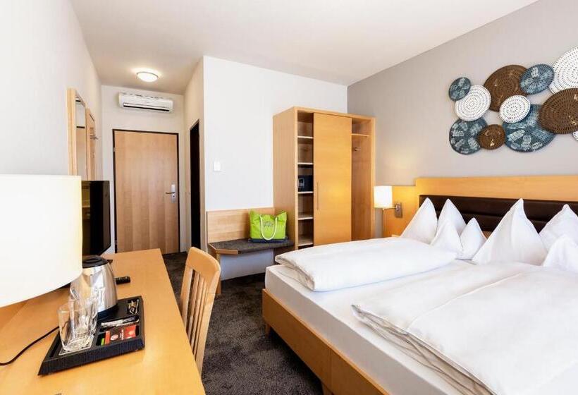 חדר סופריור, Urdlwirt   Hotel & Restaurant