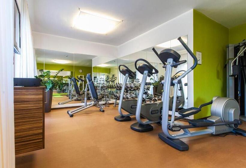 Номер Стандарт с Балконом, Urdlwirt   Hotel & Restaurant