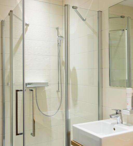 标准单人间, Urdlwirt Hotel & Restaurant