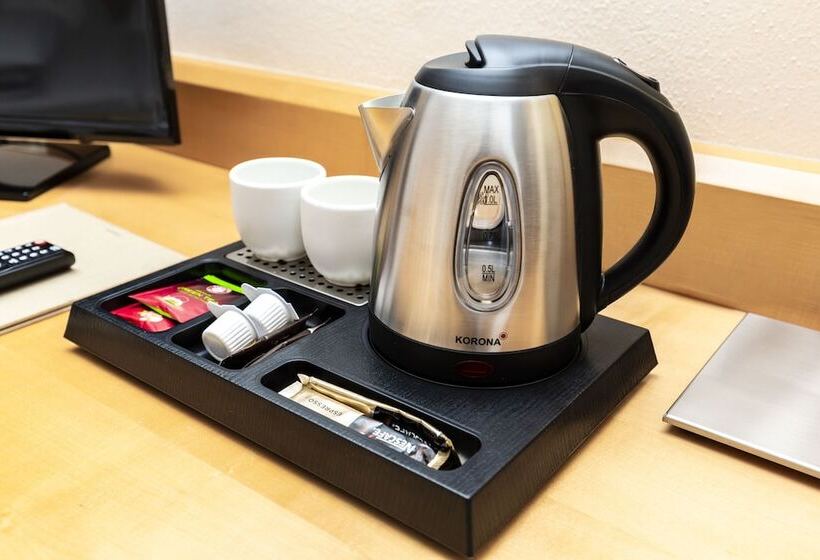 חדר משפחתי, Urdlwirt   Hotel & Restaurant